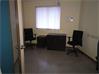 Commercial building for Rent